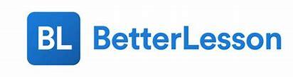 BetterLesson logo