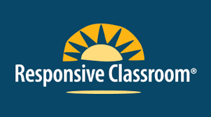 Responsive Classroom with Sun