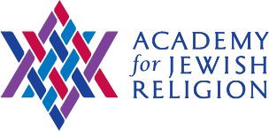 Academy for Jewish Religion