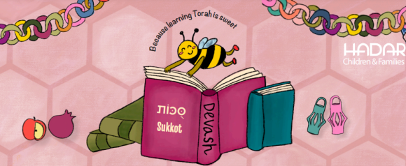 sukkot