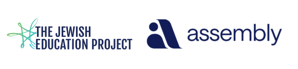 The Jewish Education Project and Assembly
