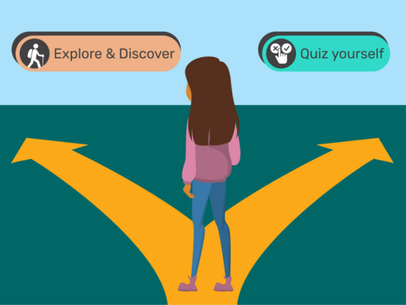 Discover Israel