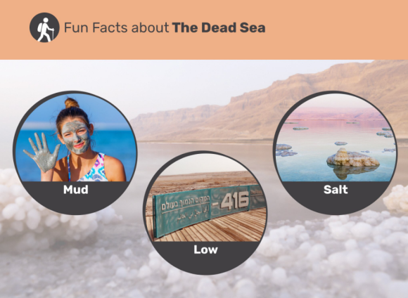 DeadSea 