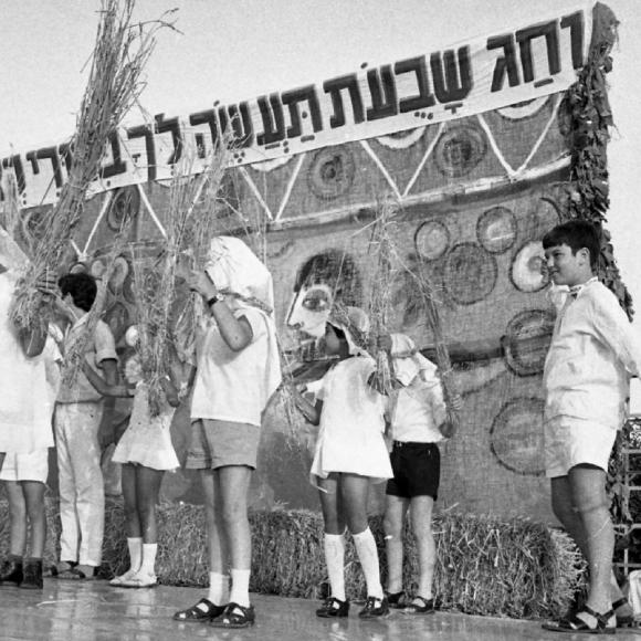 shavuot1