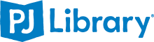 PJ Library logo