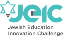 JEIC Logo