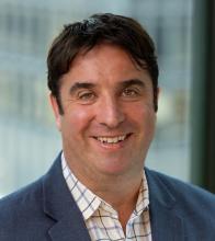 David Bryfman