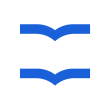 The National Library of Israel logo