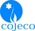 COJECO