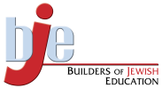 BJE Logo