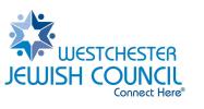 Westchester Jewish Council