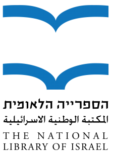 NLI Logo