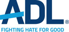 ADL Logo