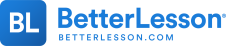 BetterLesson logo