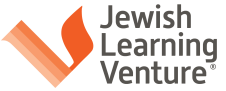 Jewish Learning Venture