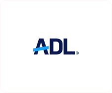 Logo for the Anti-Defamation League 