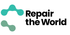 Repair the World