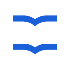The National Library of Israel logo