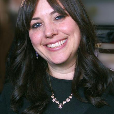 Elana Fertig