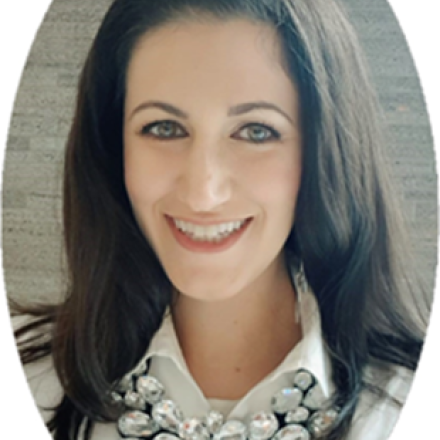 Dr. Yali Werzberger