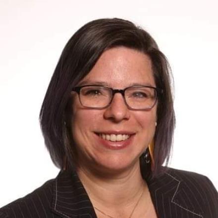 Noa Kolomer