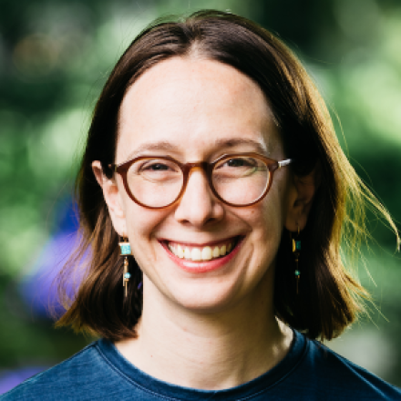 Sara Labaton portfolio picture