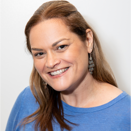 Shira Hecht-Koller
