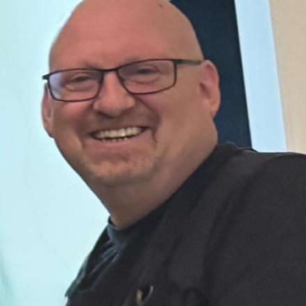 Russell Birner