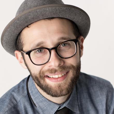Ben Romano