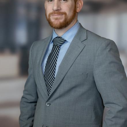 A photo of Barak Sella.