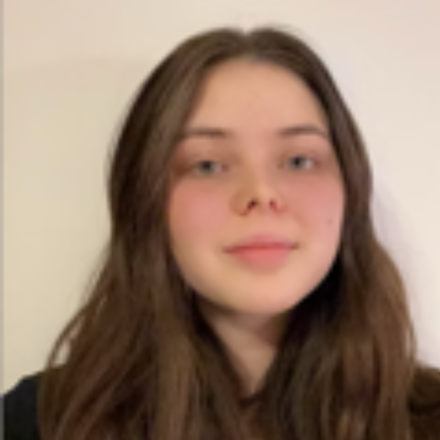 Hallel Abrams Gerber