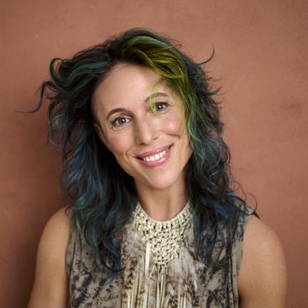 Shira Kline