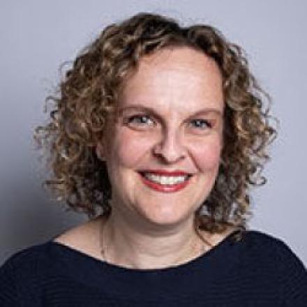 Hana Gruenberg