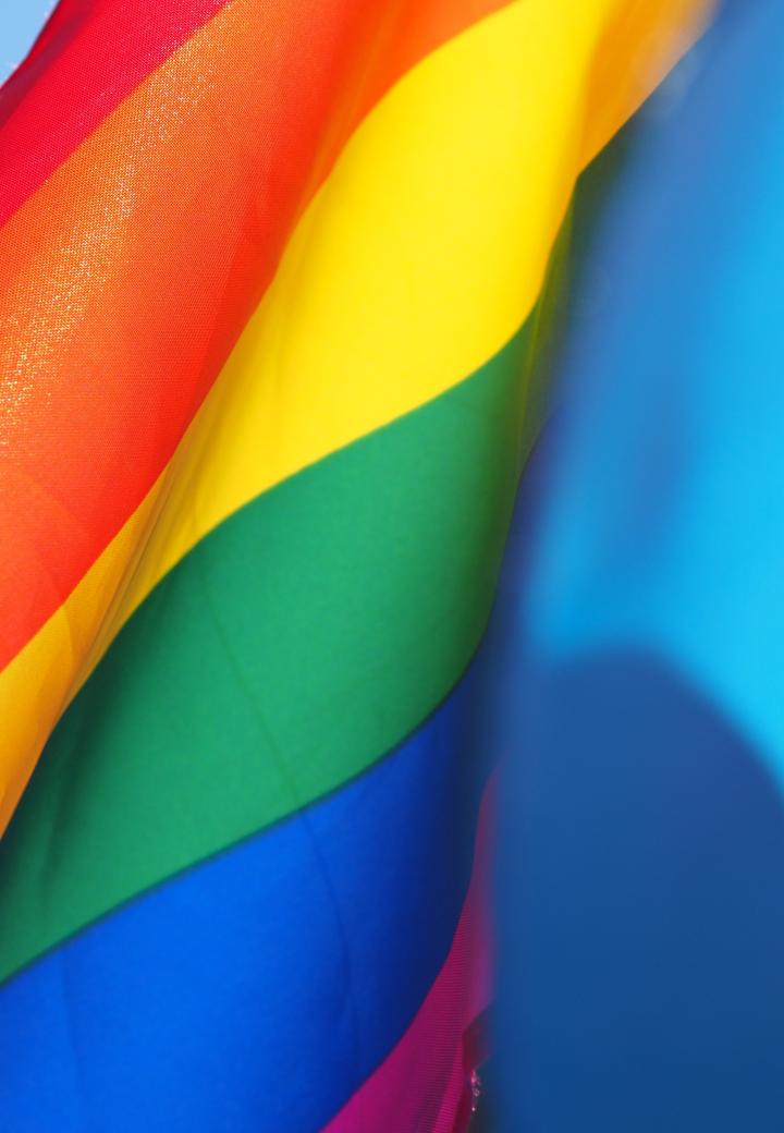 Pride