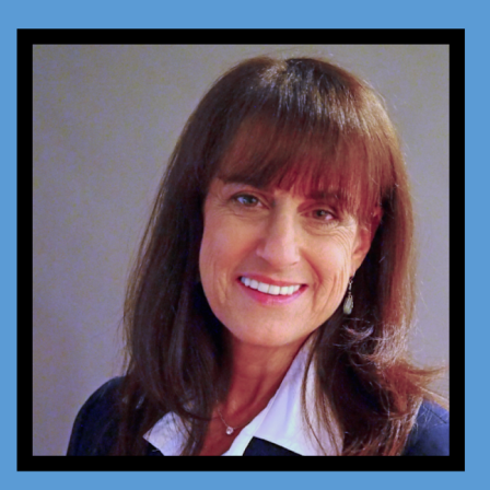 Linda Sussman
