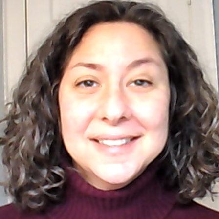 Judith Talesnick