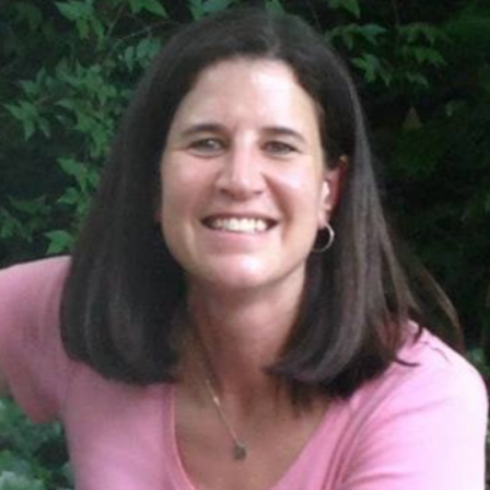 Jamie Perrello