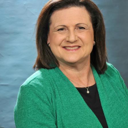 Sheryl Eskowitz