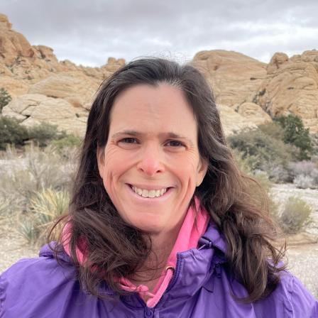 Tziporah Altman-Shafer