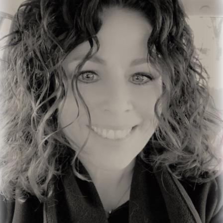 Jodi Meloy