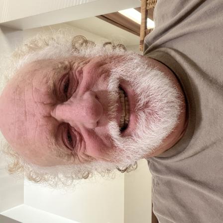 Rick Concoff
