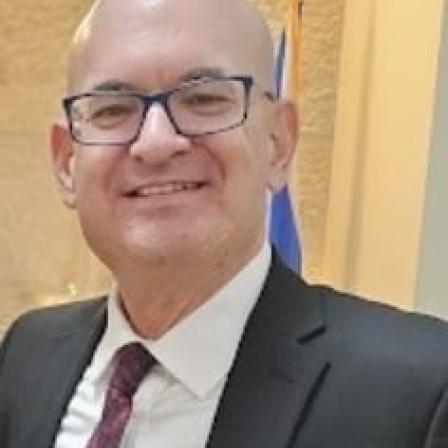 Zohar Vloski