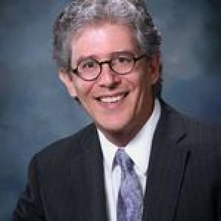 Michael Ross