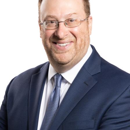 Daniel Rothner