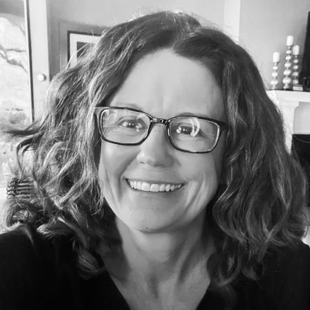 Stacy Rosenthal