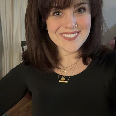 Jayme Epstein