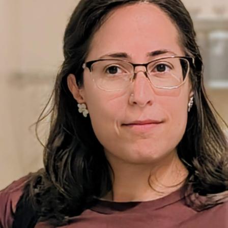 Jill Goldstein Smith