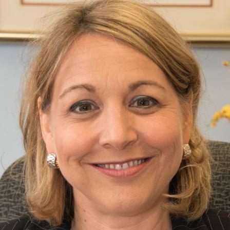Rabbi Rabbi Efrat Zarren-Zohar