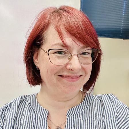 Ms. Michele Lainof
