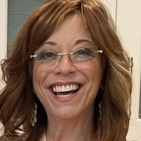 Mrs. Elyse Haber